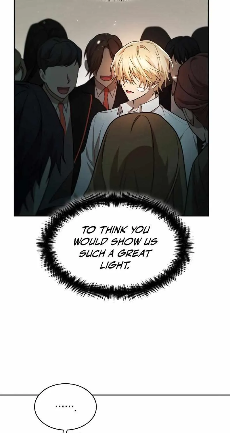 Read The Infinite Mage chapter 39 image 67 on Lezhin