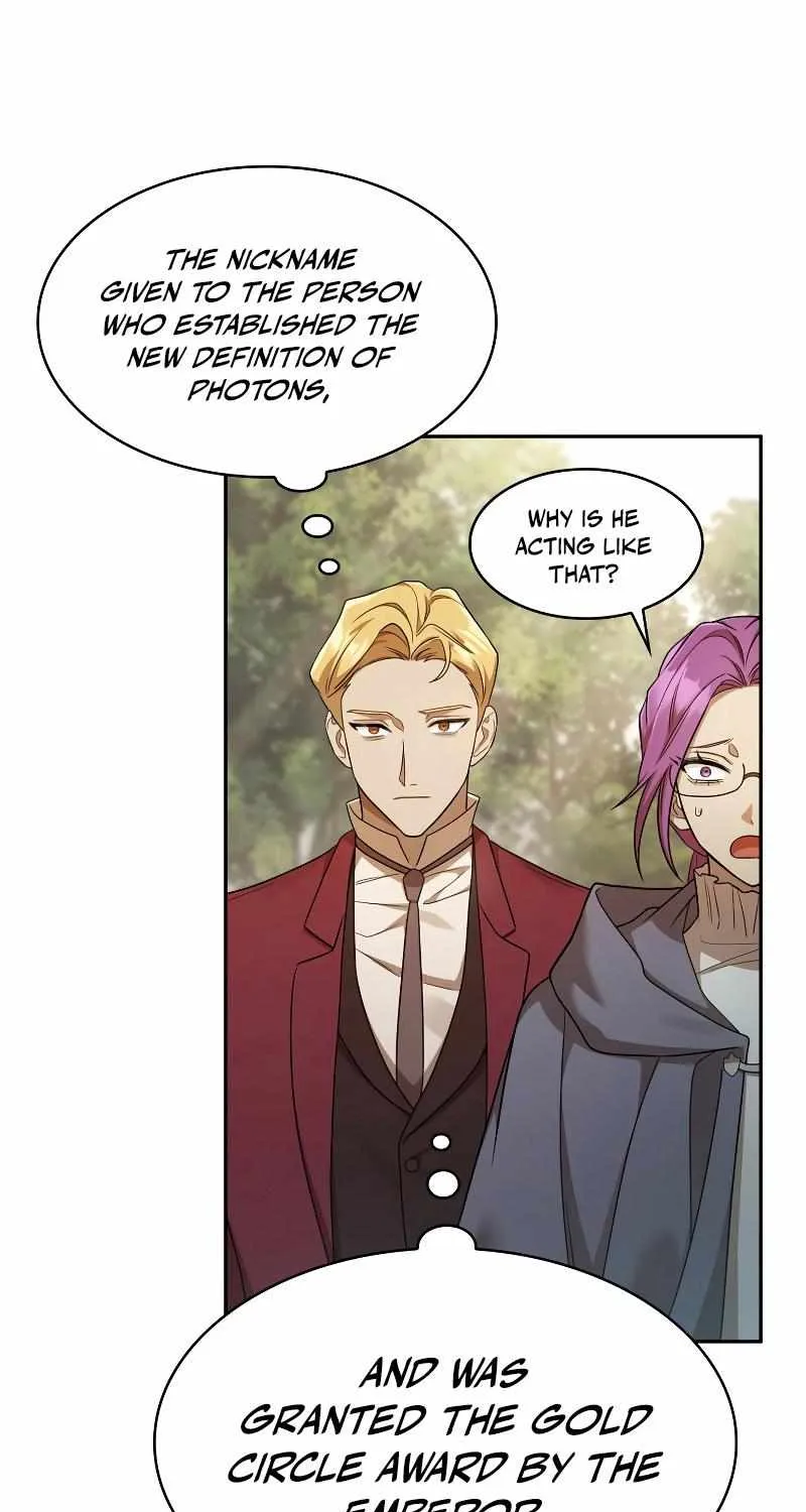 Read The Infinite Mage chapter 39 image 69 on Lezhin