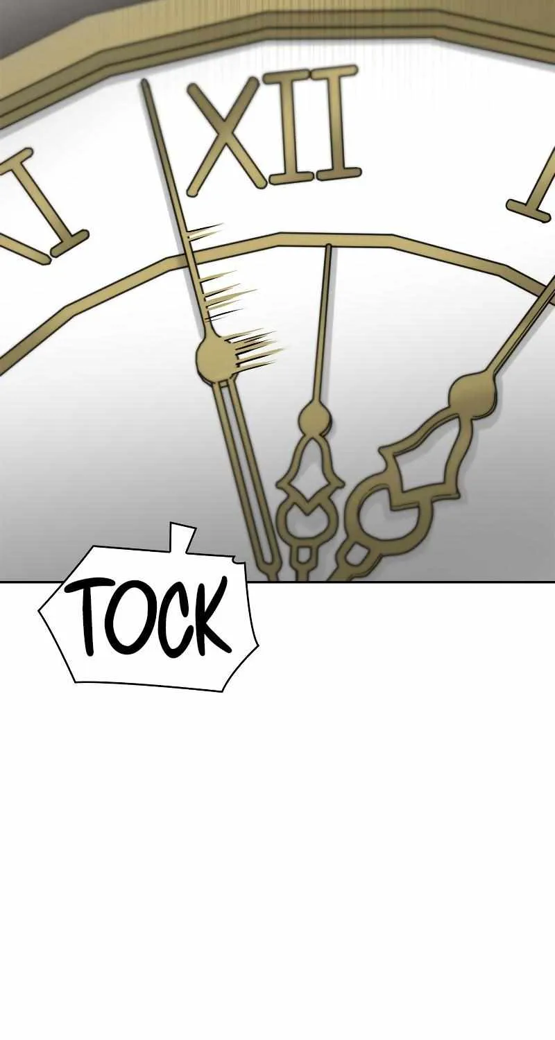 Read The Infinite Mage chapter 39 image 7 on Lezhin