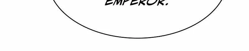 Read The Infinite Mage chapter 39 image 70 on Lezhin