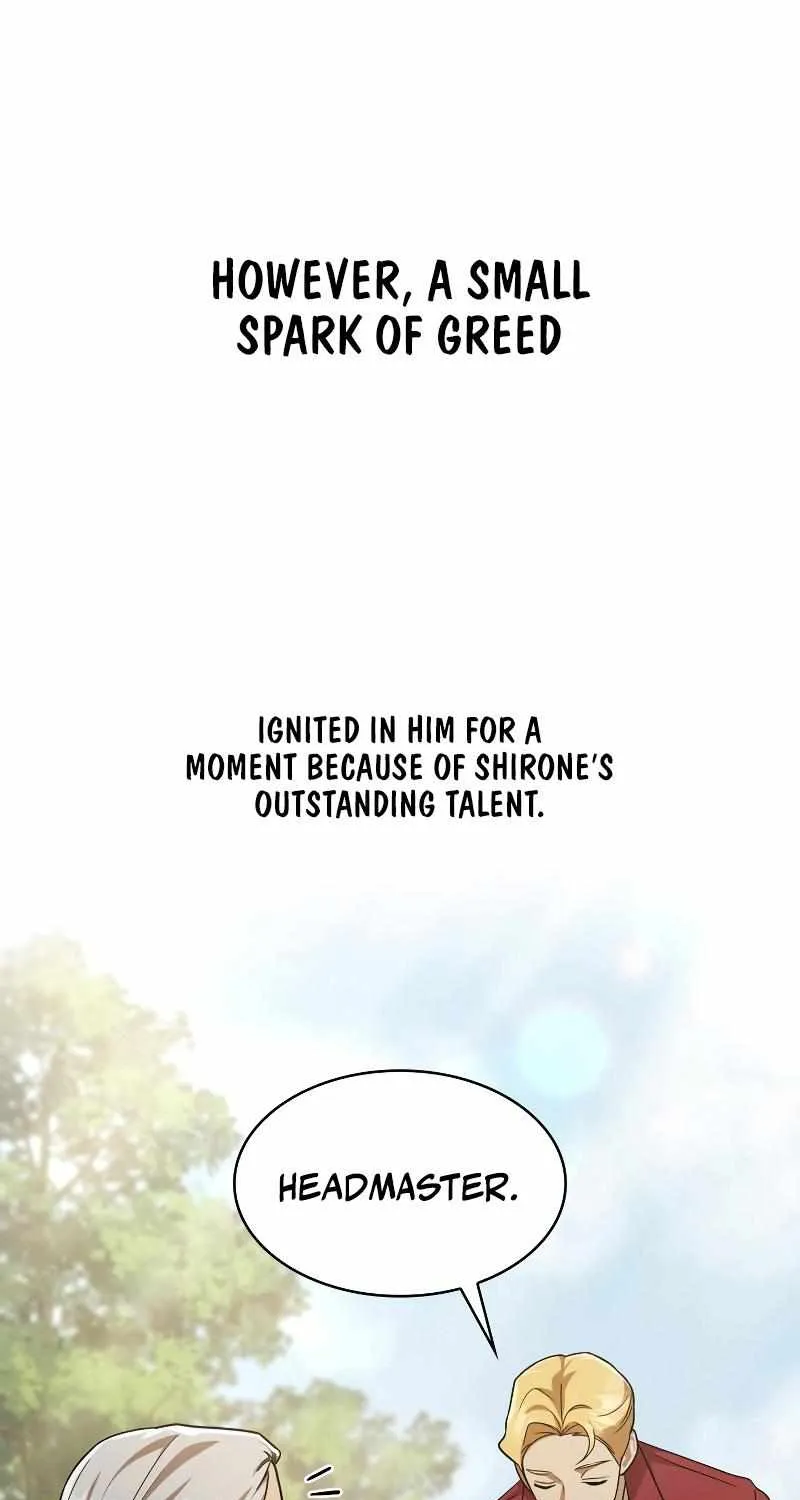 Read The Infinite Mage chapter 39 image 71 on Lezhin