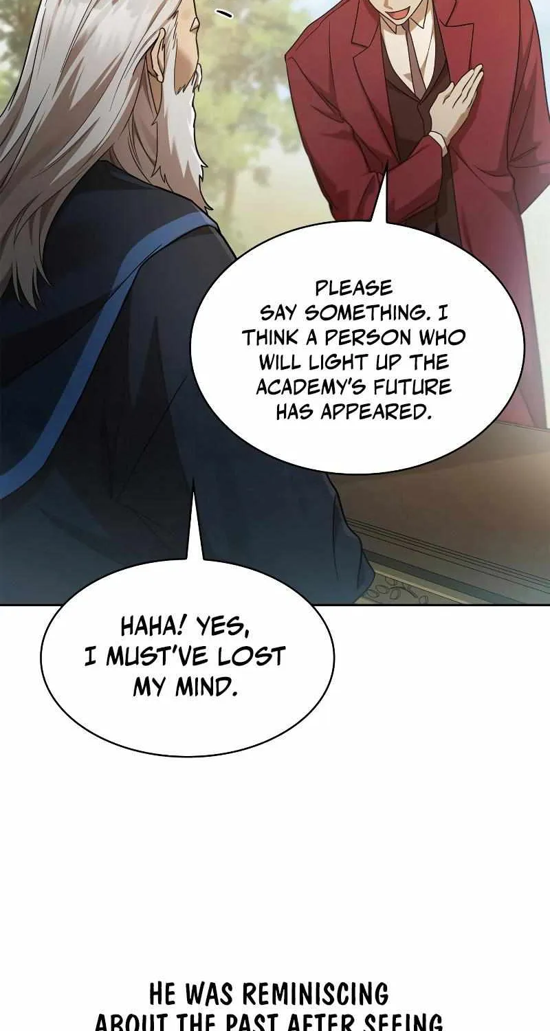 Read The Infinite Mage chapter 39 image 72 on Lezhin