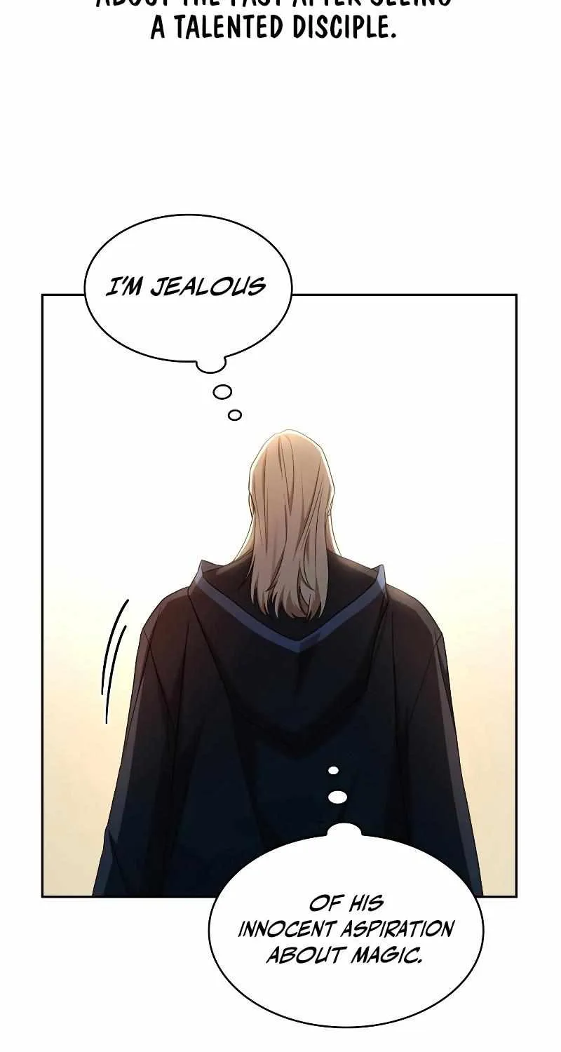 Read The Infinite Mage chapter 39 image 73 on Lezhin