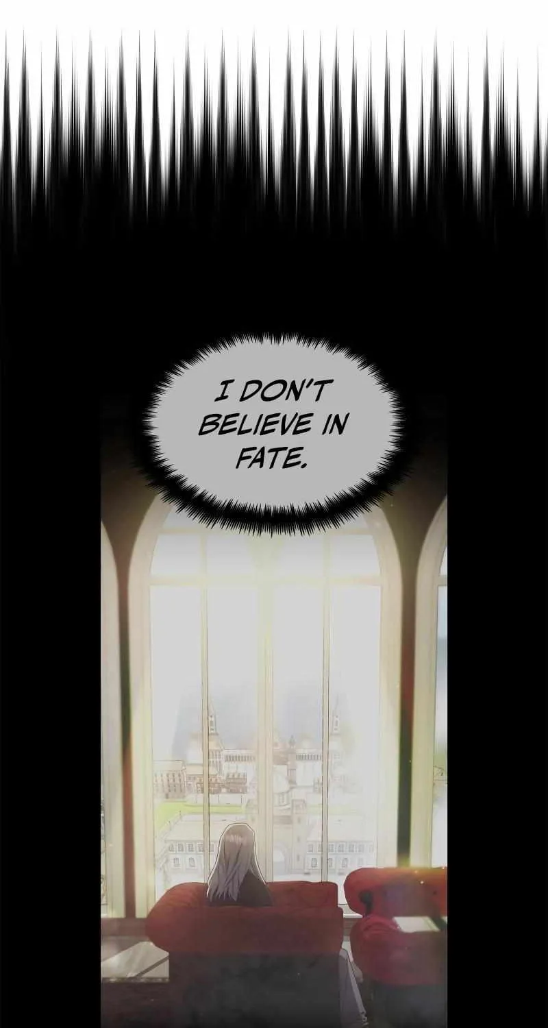 Read The Infinite Mage chapter 39 image 74 on Lezhin