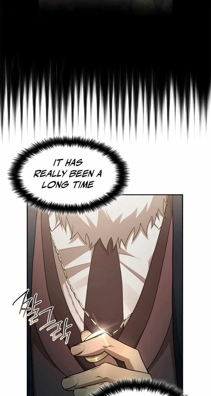 Read The Infinite Mage chapter 39 image 75 on Lezhin