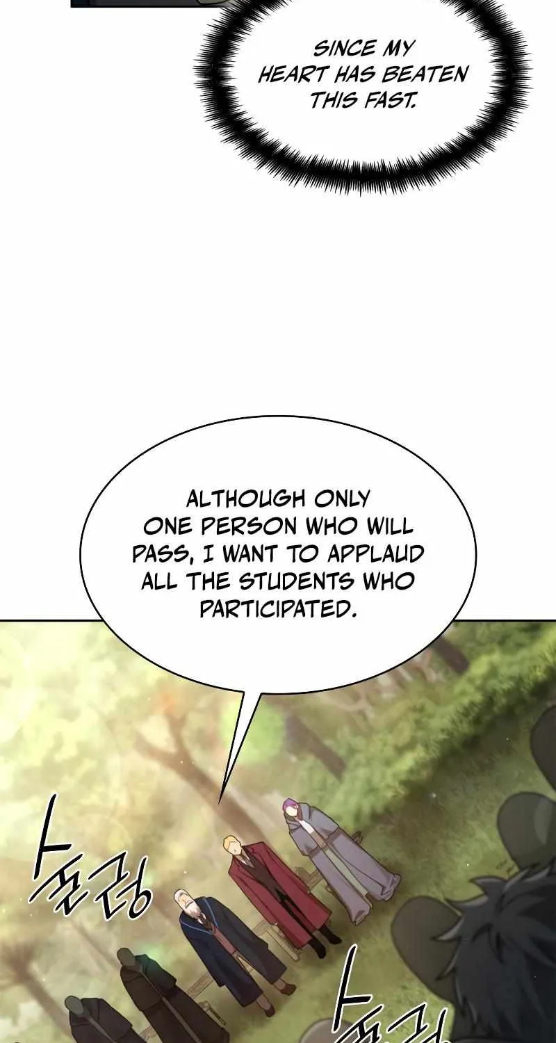 Read The Infinite Mage chapter 39 image 76 on Lezhin
