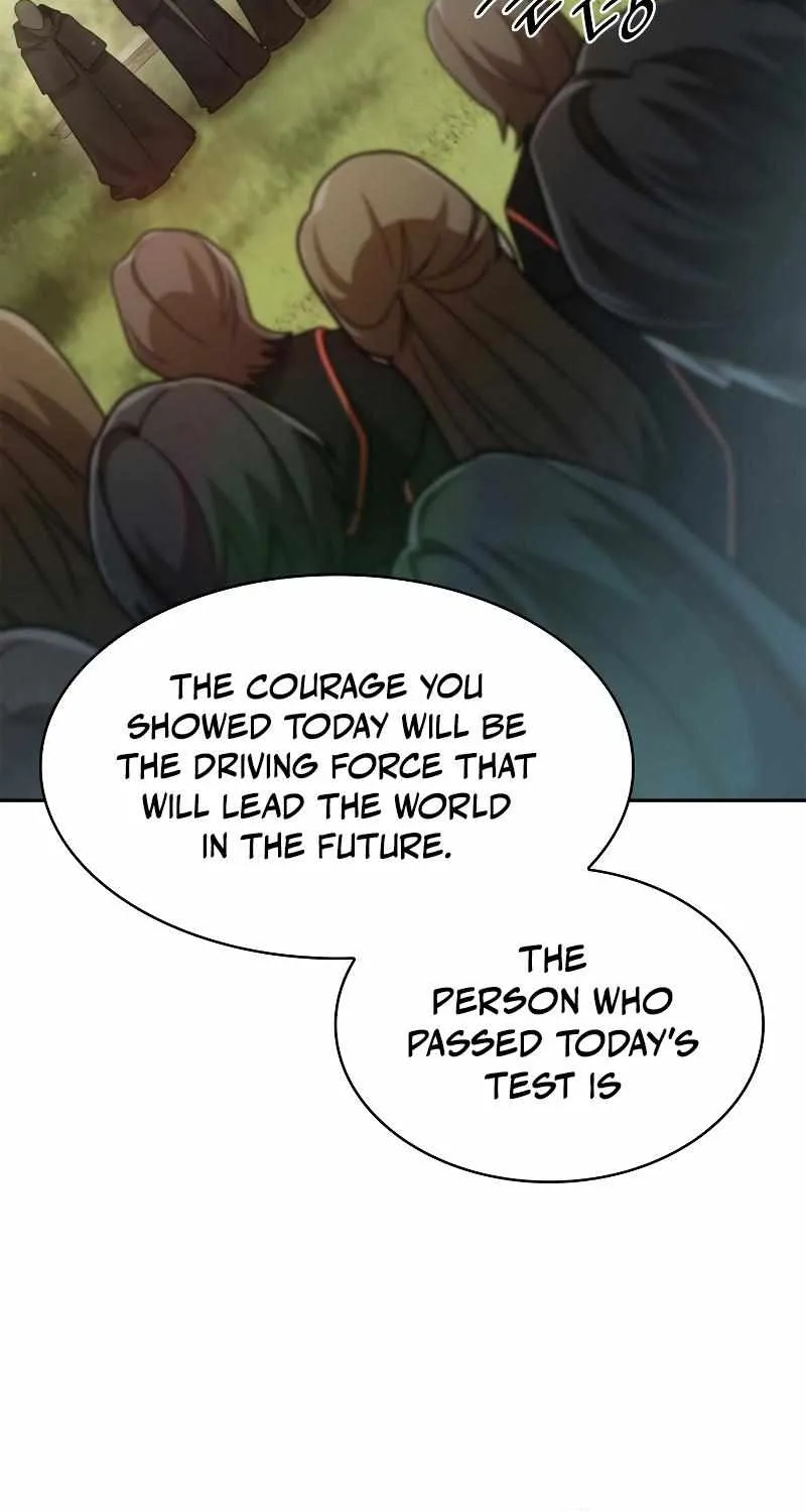 Read The Infinite Mage chapter 39 image 77 on Lezhin