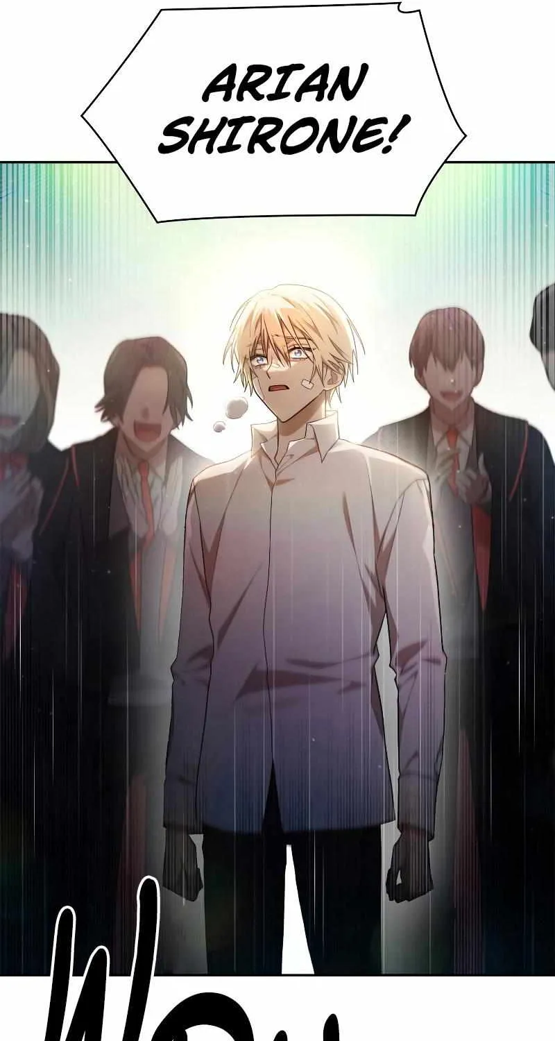 Read The Infinite Mage chapter 39 image 78 on Lezhin