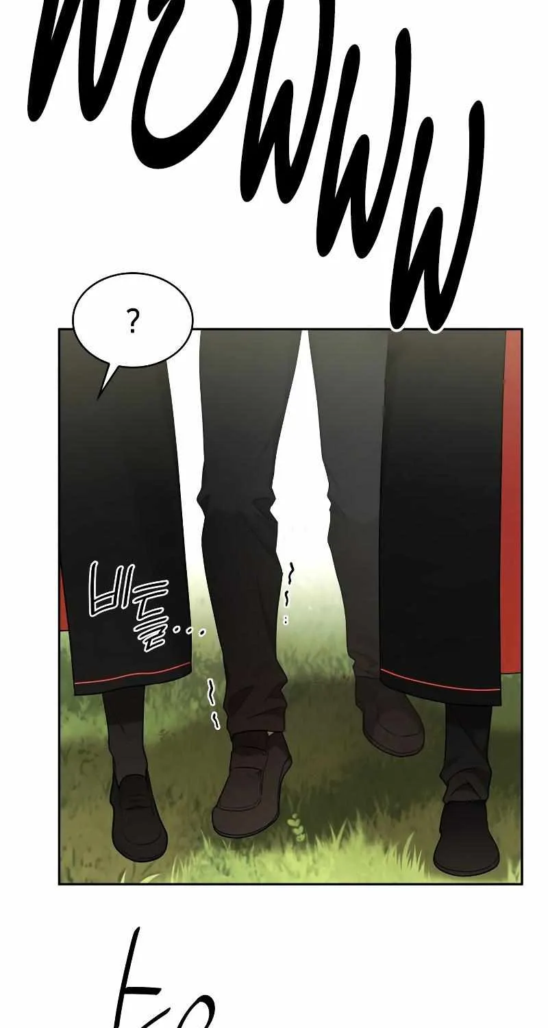 Read The Infinite Mage chapter 39 image 79 on Lezhin