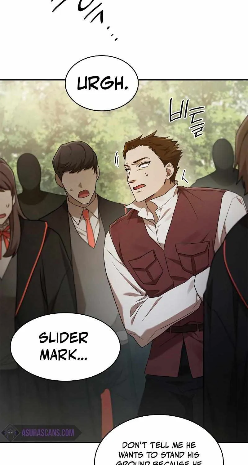 Read The Infinite Mage chapter 39 image 80 on Lezhin