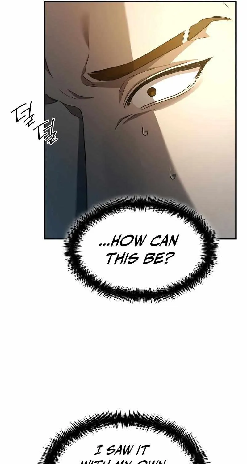 Read The Infinite Mage chapter 39 image 82 on Lezhin