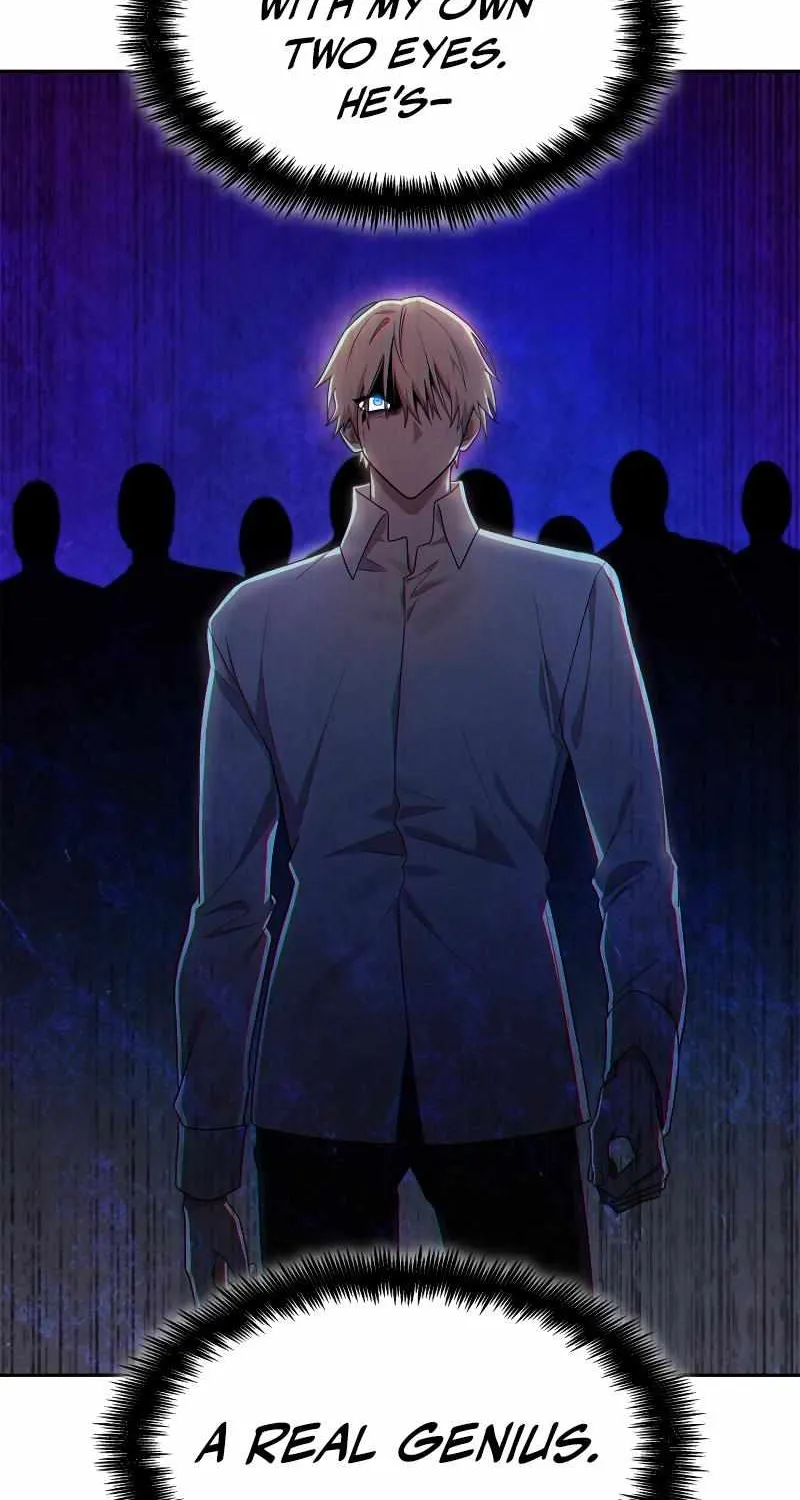 Read The Infinite Mage chapter 39 image 83 on Lezhin