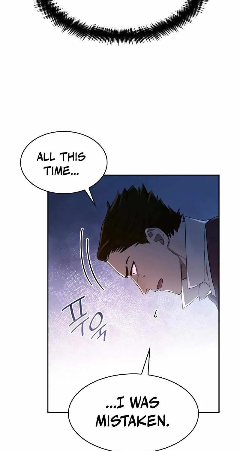 Read The Infinite Mage chapter 39 image 84 on Lezhin