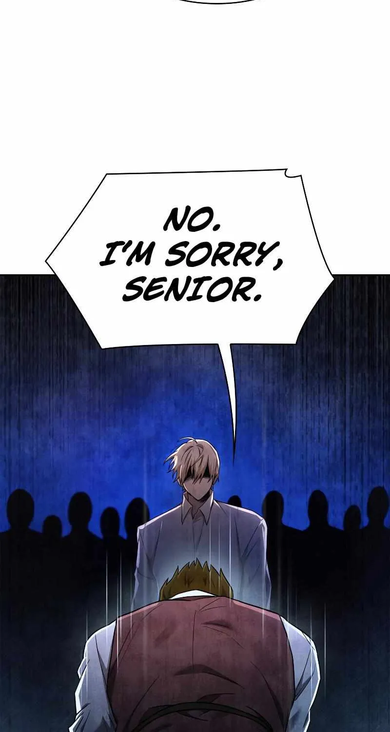 Read The Infinite Mage chapter 39 image 85 on Lezhin