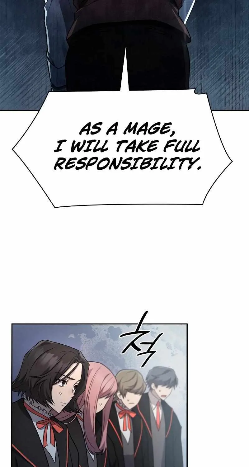 Read The Infinite Mage chapter 39 image 86 on Lezhin