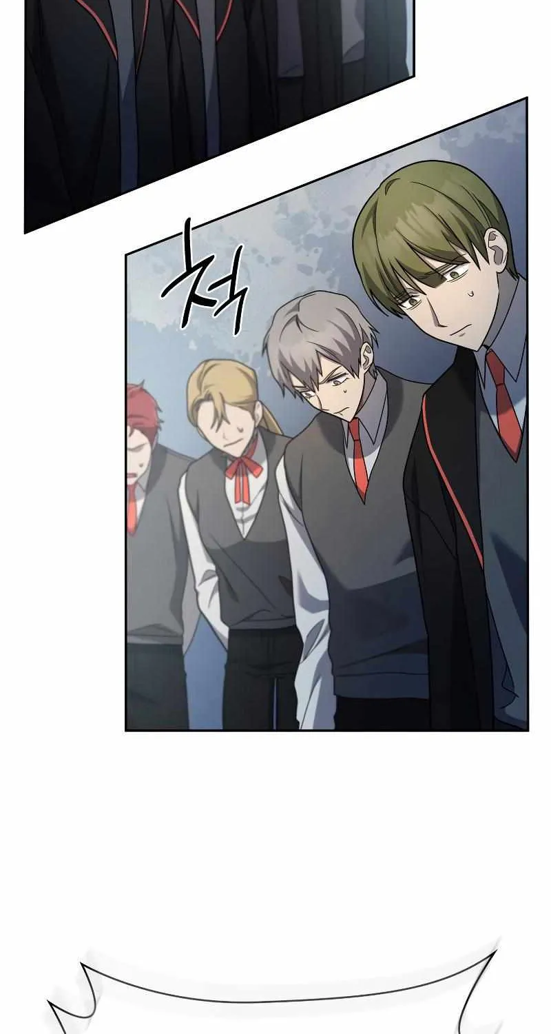 Read The Infinite Mage chapter 39 image 87 on Lezhin