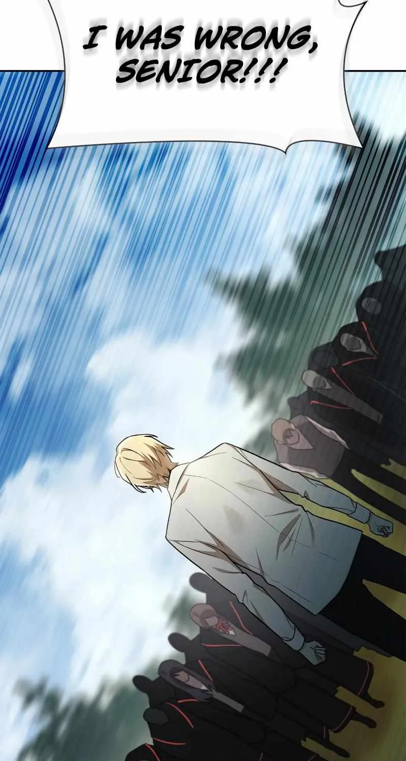 Read The Infinite Mage chapter 39 image 88 on Lezhin