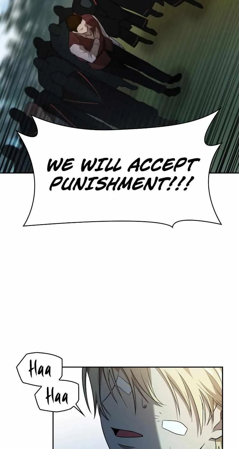 Read The Infinite Mage chapter 39 image 89 on Lezhin