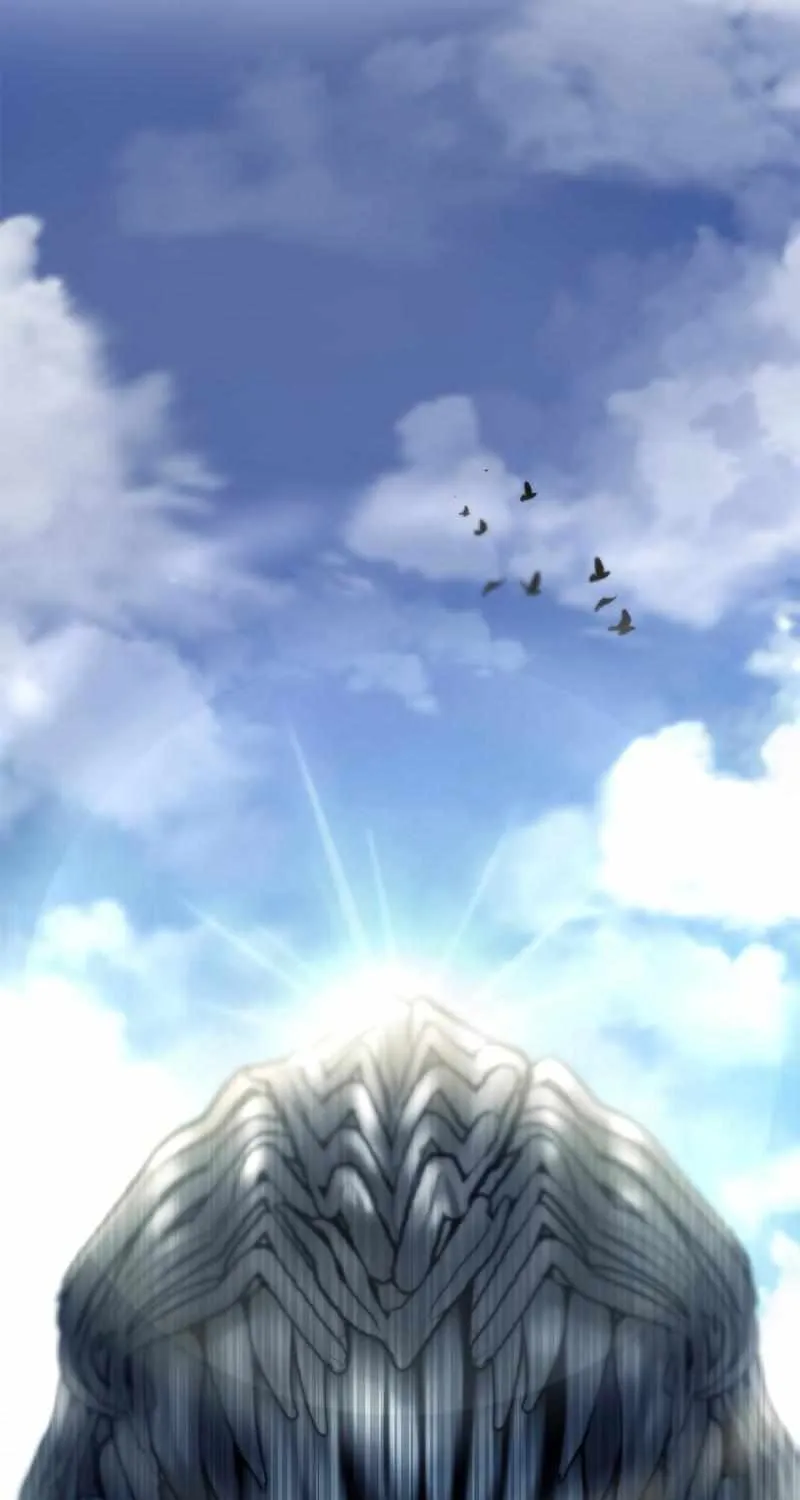 Read The Infinite Mage chapter 39 image 9 on Lezhin