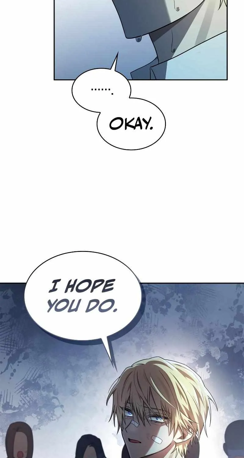Read The Infinite Mage chapter 39 image 90 on Lezhin