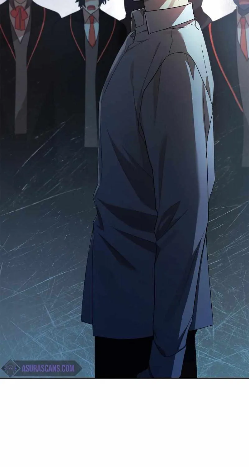 Read The Infinite Mage chapter 39 image 91 on Lezhin