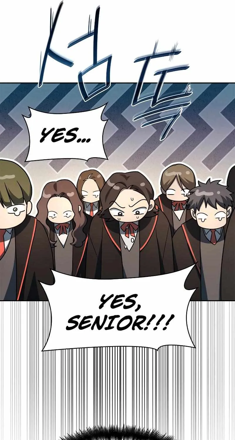 Read The Infinite Mage chapter 39 image 93 on Lezhin