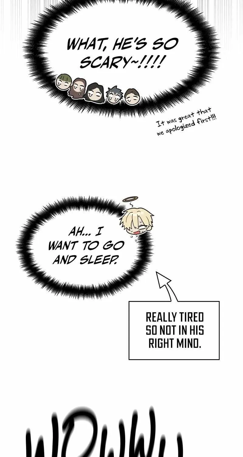 Read The Infinite Mage chapter 39 image 94 on Lezhin