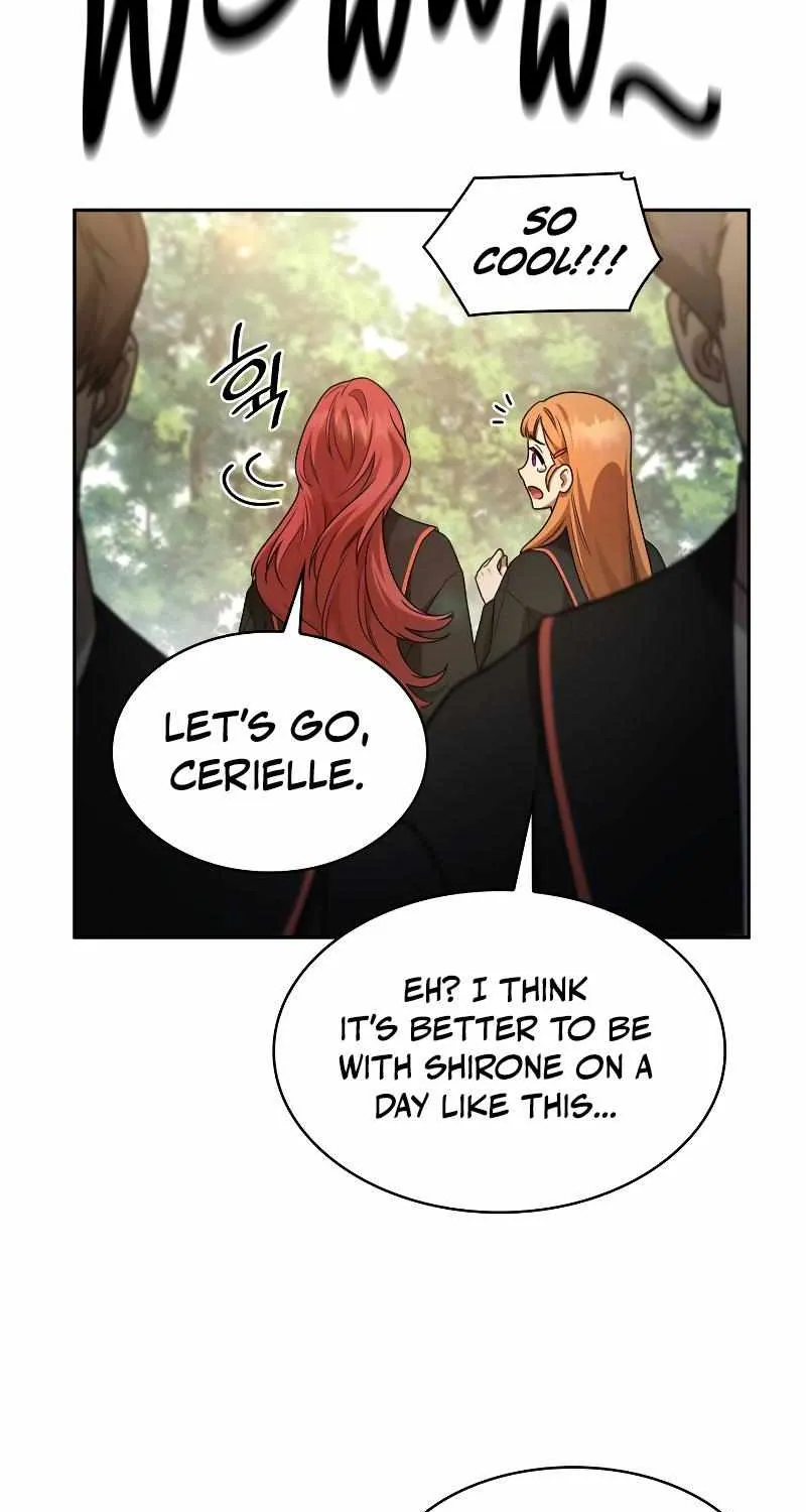 Read The Infinite Mage chapter 39 image 95 on Lezhin