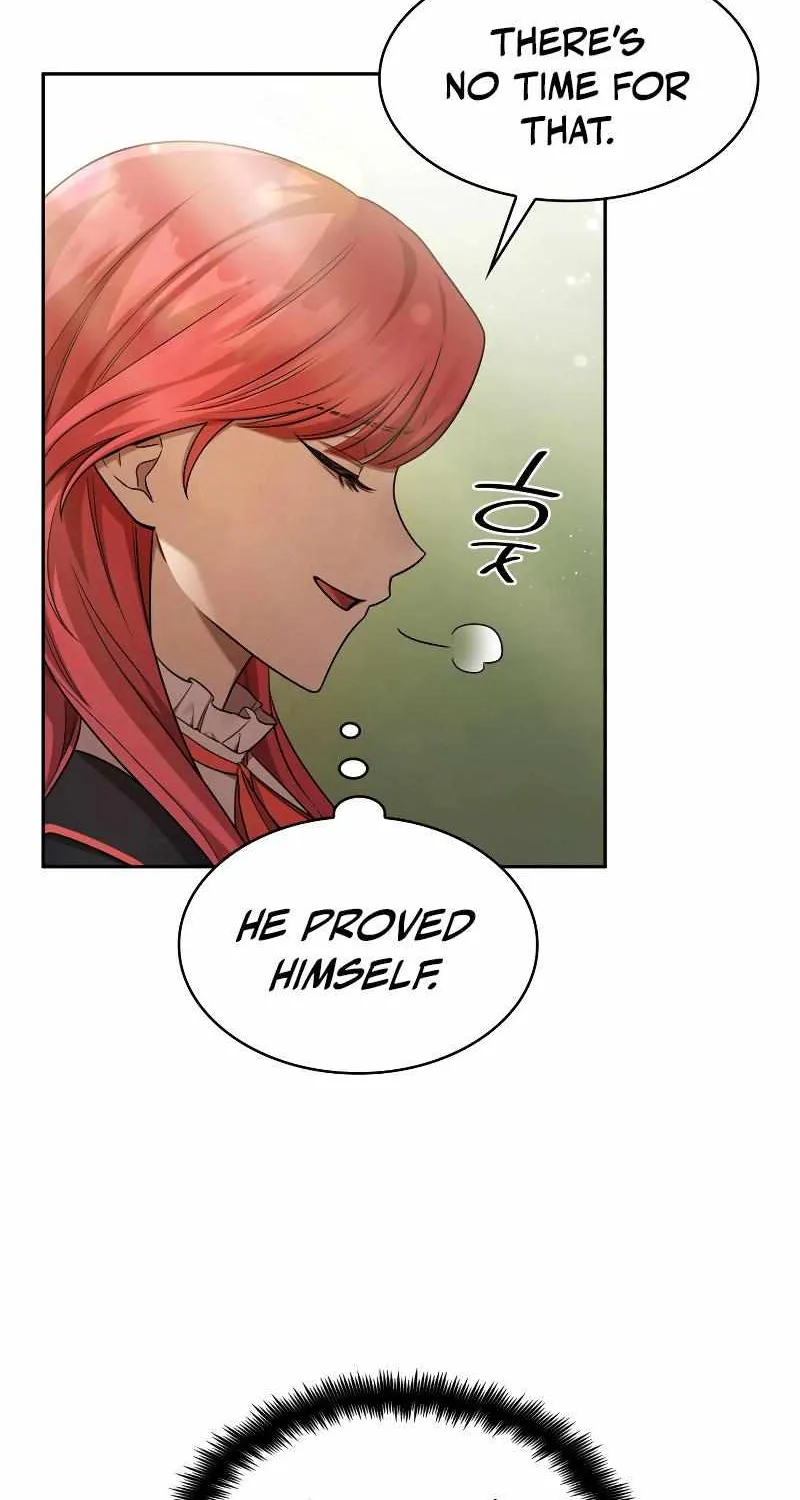 Read The Infinite Mage chapter 39 image 96 on Lezhin
