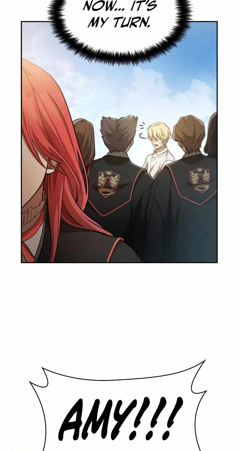 Read The Infinite Mage chapter 39 image 97 on Lezhin