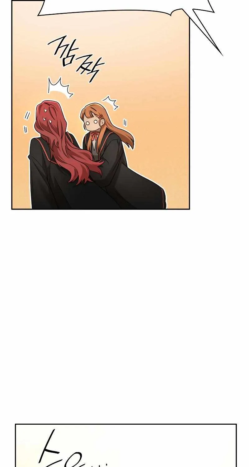 Read The Infinite Mage chapter 39 image 98 on Lezhin