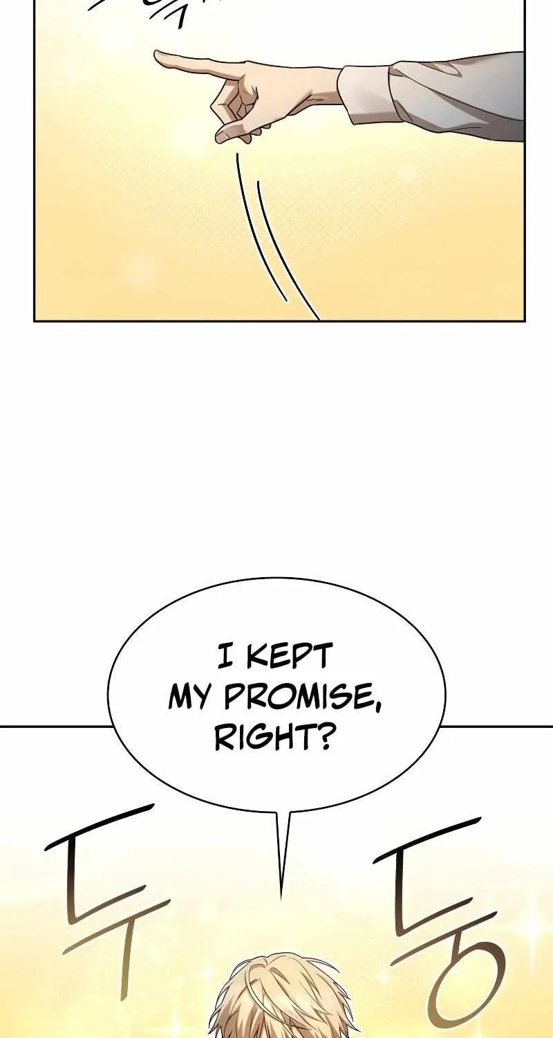 Read The Infinite Mage chapter 39 image 99 on Lezhin