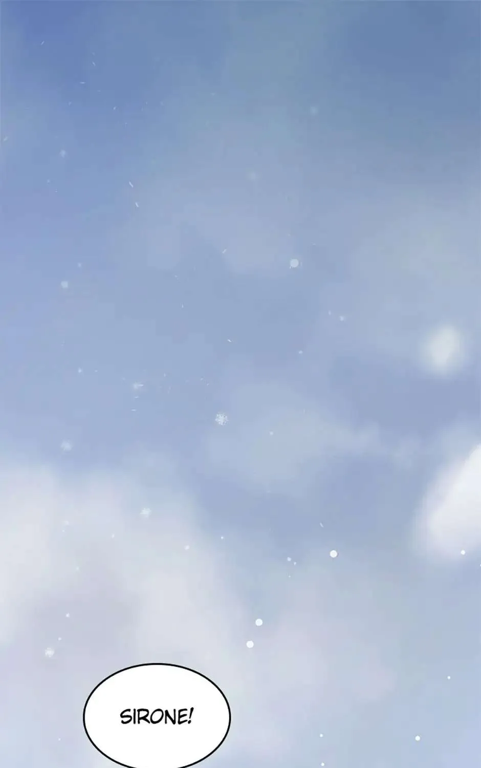 Read The Infinite Mage chapter 4 image 1 on Lezhin