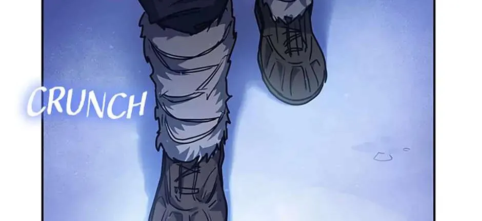 Read The Infinite Mage chapter 4 image 10 on Lezhin