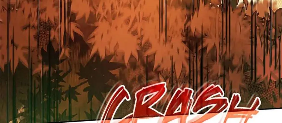 Read The Infinite Mage chapter 4 image 102 on Lezhin