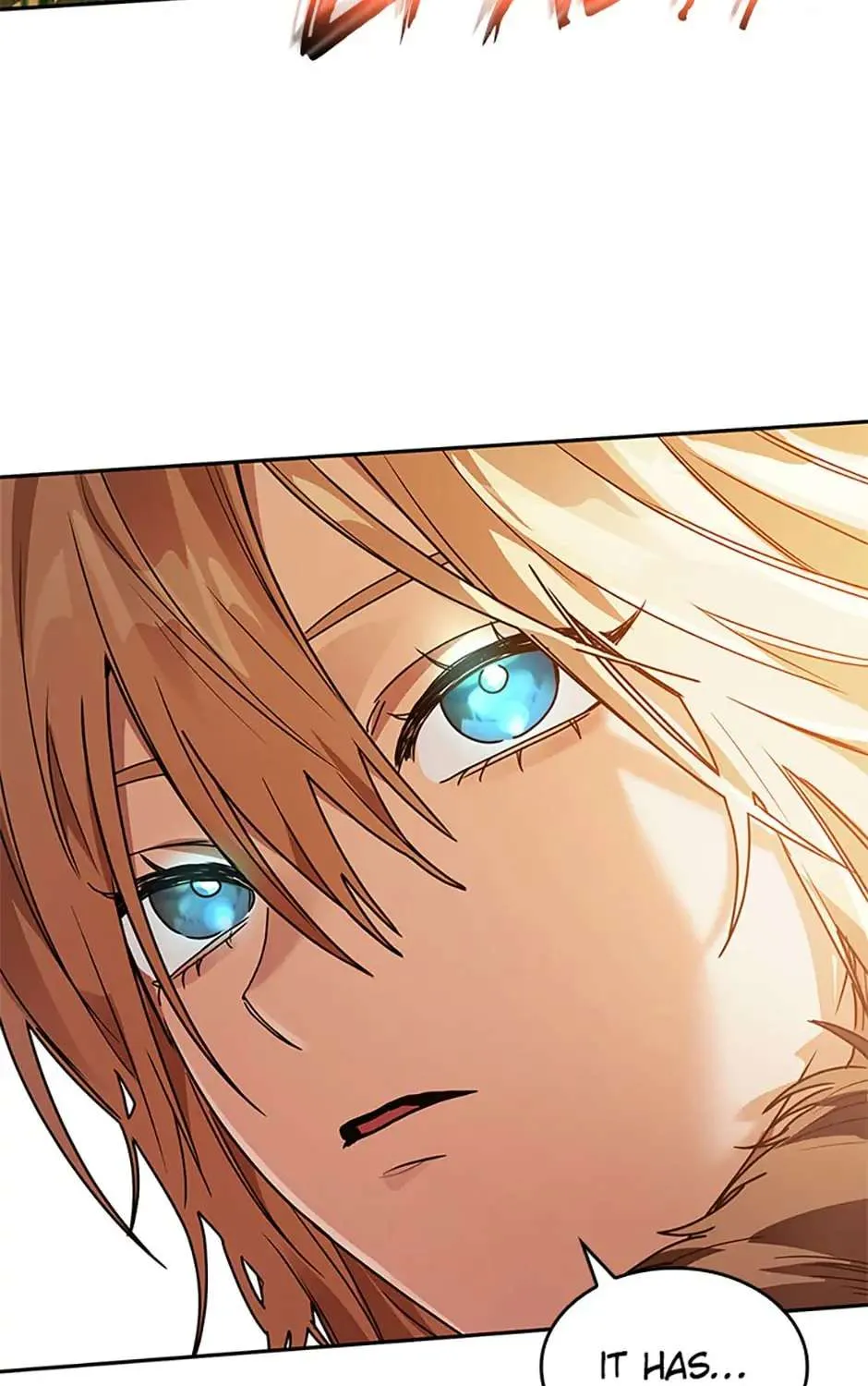 Read The Infinite Mage chapter 4 image 103 on Lezhin