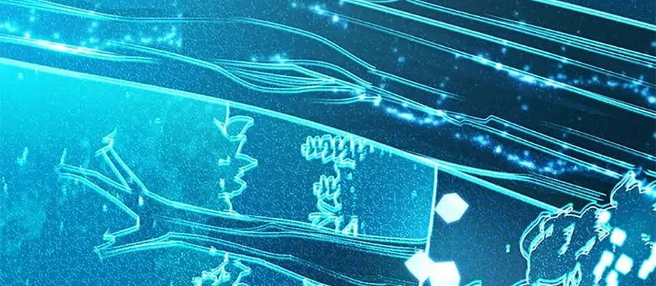 Read The Infinite Mage chapter 4 image 108 on Lezhin