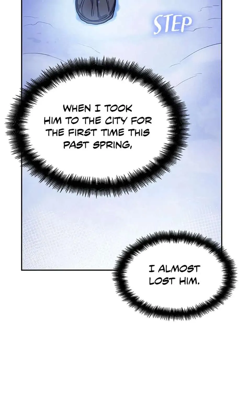 Read The Infinite Mage chapter 4 image 11 on Lezhin