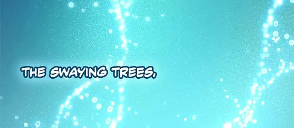 Read The Infinite Mage chapter 4 image 110 on Lezhin