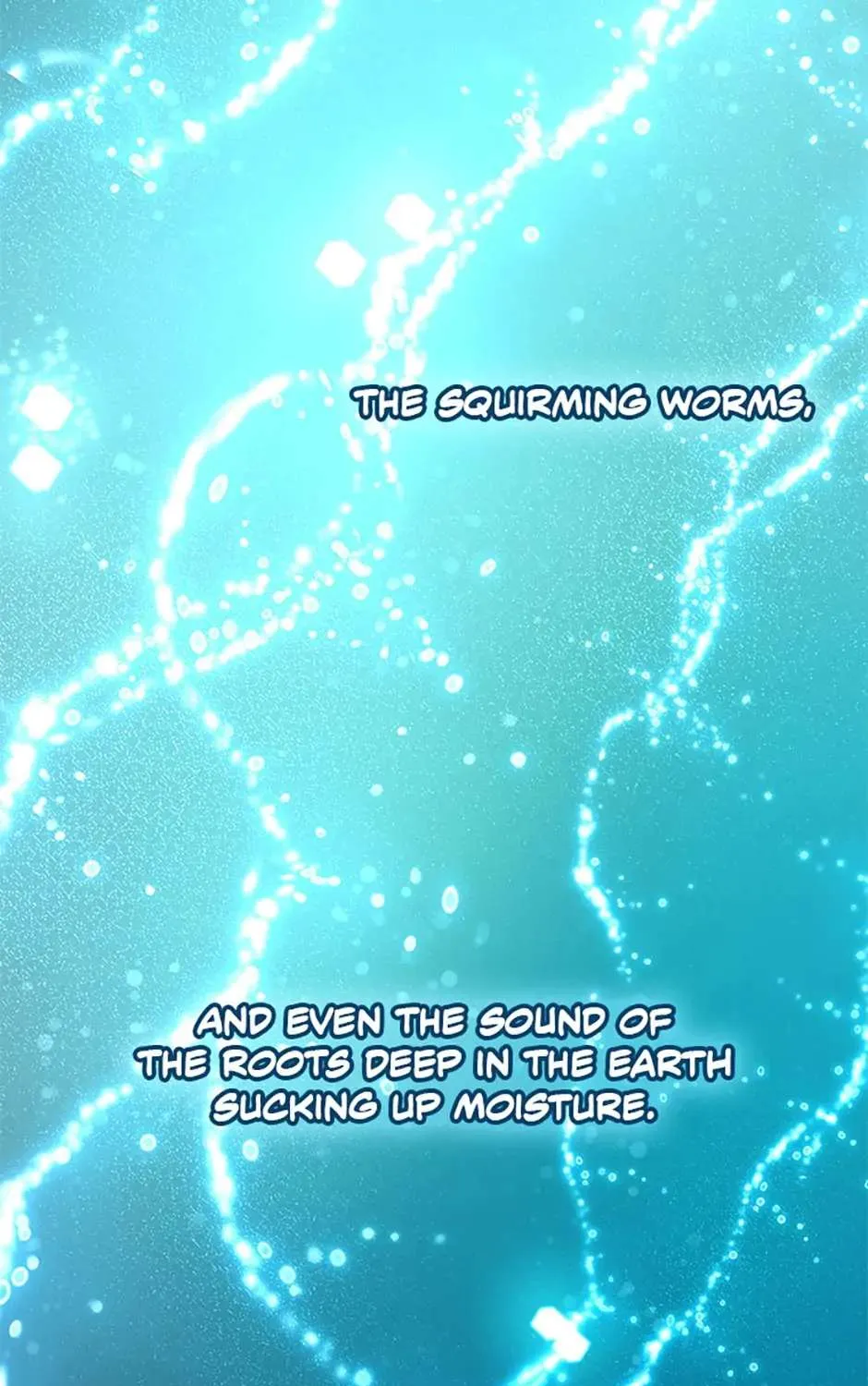 Read The Infinite Mage chapter 4 image 111 on Lezhin