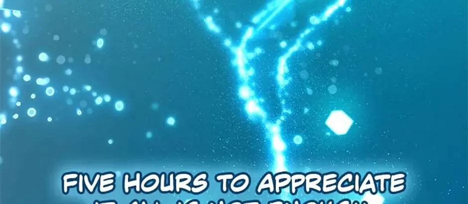 Read The Infinite Mage chapter 4 image 112 on Lezhin