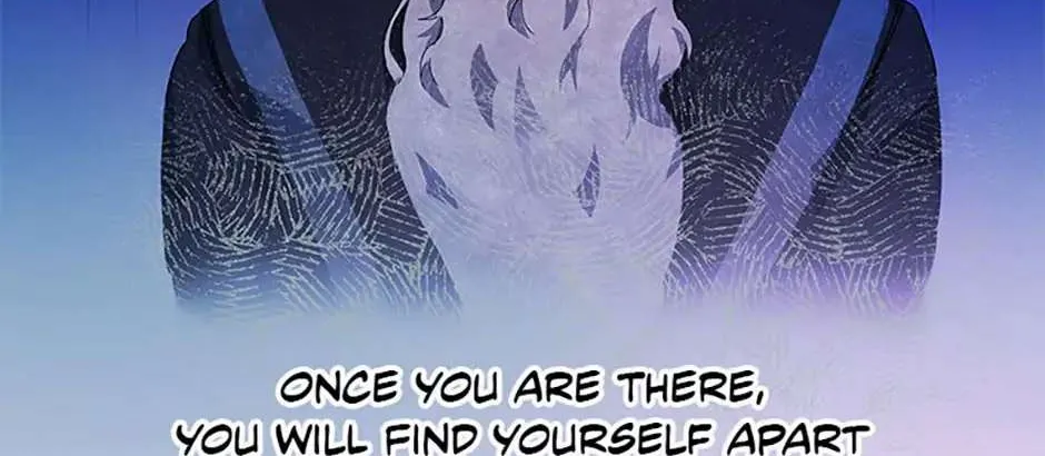 Read The Infinite Mage chapter 4 image 114 on Lezhin