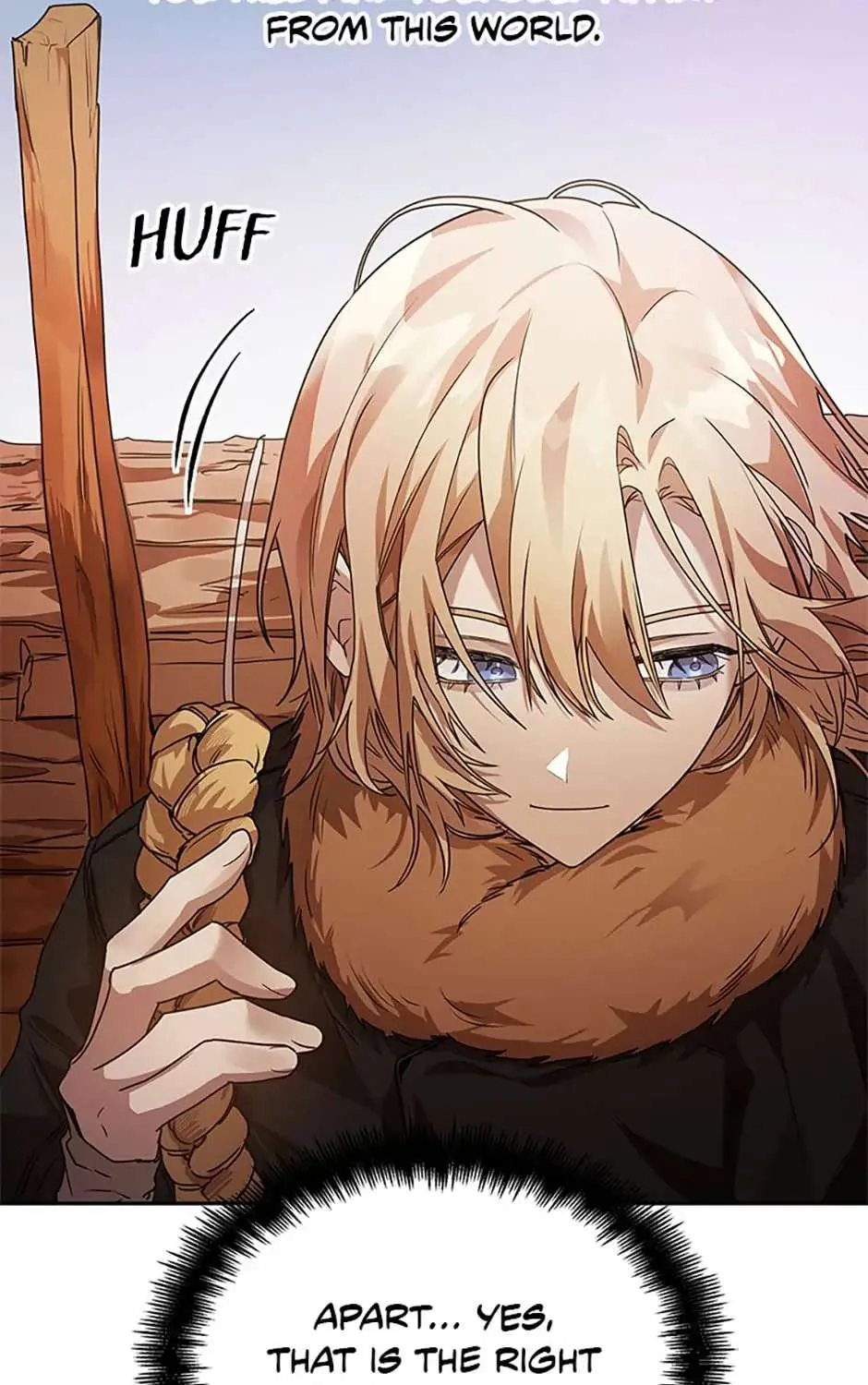 Read The Infinite Mage chapter 4 image 115 on Lezhin
