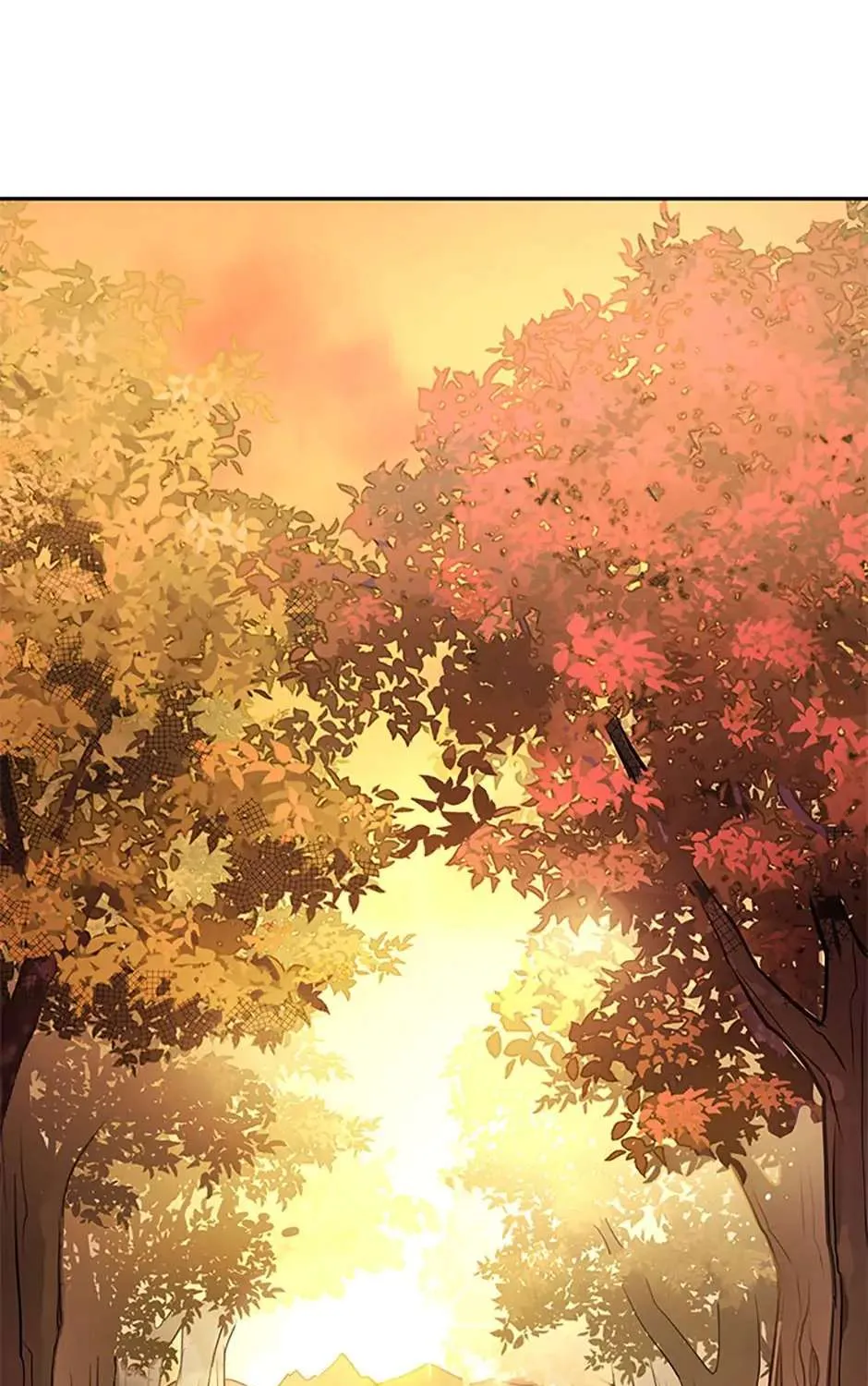 Read The Infinite Mage chapter 4 image 117 on Lezhin
