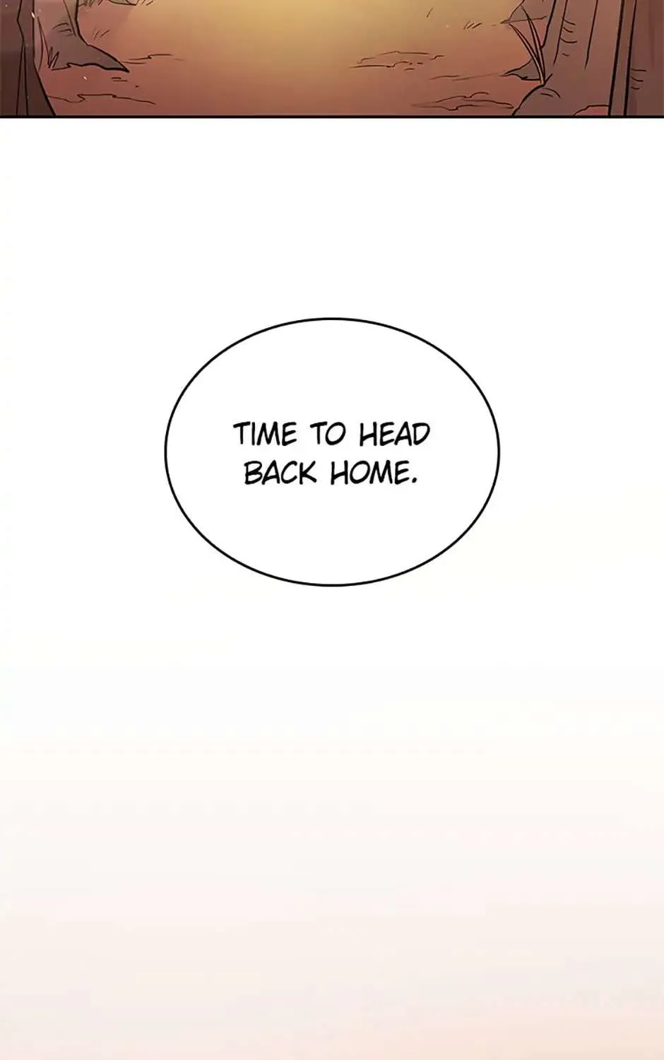 Read The Infinite Mage chapter 4 image 119 on Lezhin