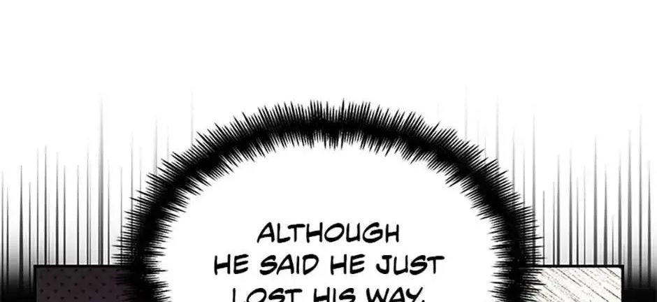Read The Infinite Mage chapter 4 image 12 on Lezhin