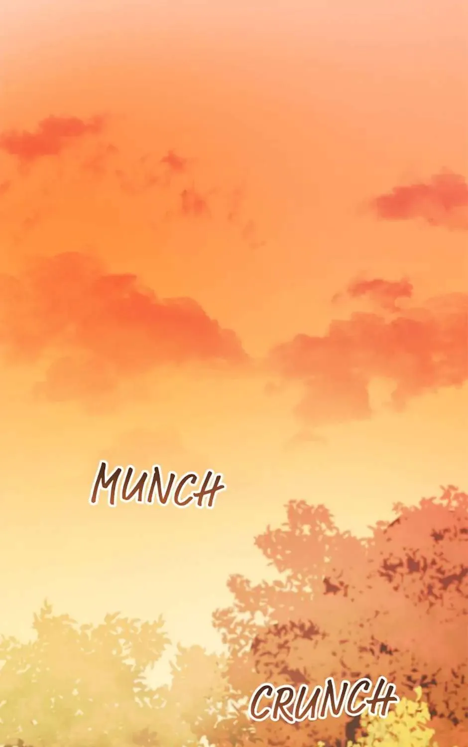 Read The Infinite Mage chapter 4 image 121 on Lezhin