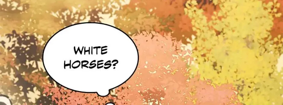 Read The Infinite Mage chapter 4 image 122 on Lezhin