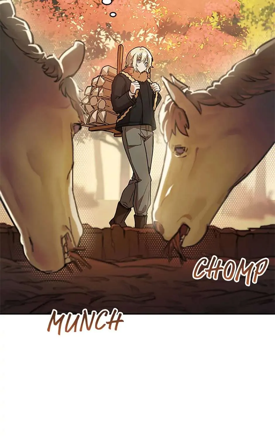 Read The Infinite Mage chapter 4 image 123 on Lezhin