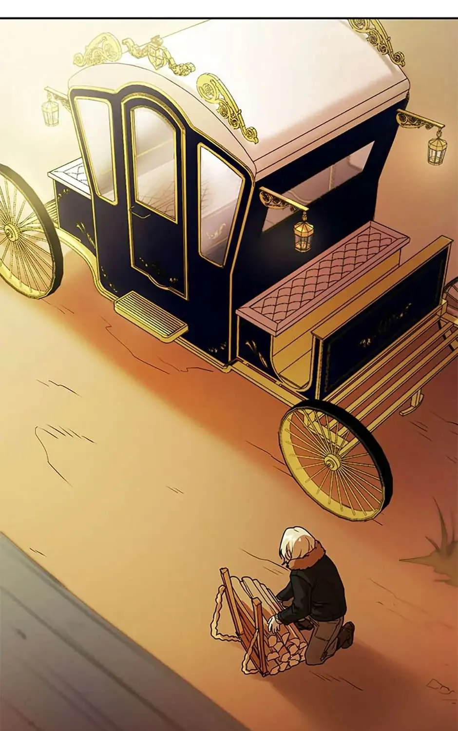 Read The Infinite Mage chapter 4 image 125 on Lezhin